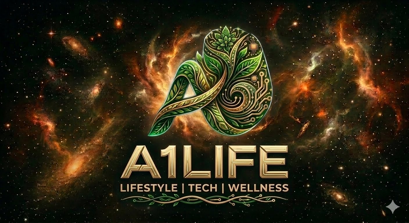 A1life
